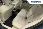 Volvo V60 EVP-585 carousel thumbs