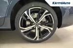 Volvo V60 EVP-585 carousel thumbs