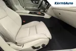 Volvo V60 EVP-585 carousel thumbs