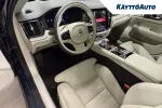 Volvo V60 EVP-585 carousel thumbs