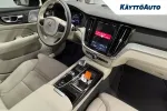 Volvo V60 EVP-585 carousel thumbs