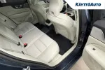 Volvo V60 EVP-585 carousel thumbs