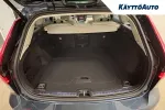 Volvo V60 EVP-585 carousel thumbs