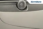 Volvo V60 EVP-585 carousel thumbs