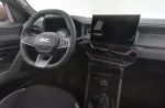 Dacia Duster GRN-607 carousel thumbs