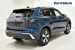 Volkswagen Tiguan IST-430 carousel thumbs