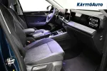 Volkswagen Tiguan IST-430 carousel thumbs