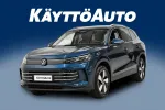 Volkswagen Tiguan IST-430 carousel thumbs