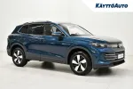 Volkswagen Tiguan IST-430 carousel thumbs