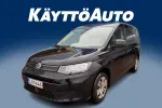 Volkswagen Caddy Maxi LRO-645 carousel thumbs