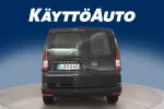 VOLKSWAGEN Caddy Maxi LRO-645 carousel thumbs