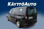 Volkswagen Caddy Maxi LRO-645 carousel thumbs
