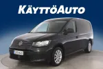 VOLKSWAGEN Caddy Maxi LRO-645 carousel thumbs
