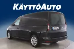 VOLKSWAGEN Caddy Maxi LRO-645 carousel thumbs
