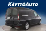 VOLKSWAGEN Caddy Maxi LRO-622 carousel thumbs