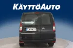 VOLKSWAGEN Caddy Maxi LRO-622 carousel thumbs