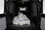 VOLKSWAGEN Caddy Maxi LRO-622 carousel thumbs