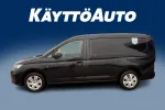 VOLKSWAGEN Caddy Maxi LRO-622 carousel thumbs