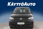 VOLKSWAGEN Caddy Maxi LRO-622 carousel thumbs