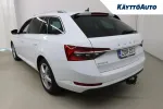 SKODA Superb ZOR-207 carousel thumbs