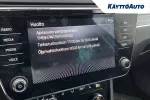 SKODA Superb ZOR-207 carousel thumbs