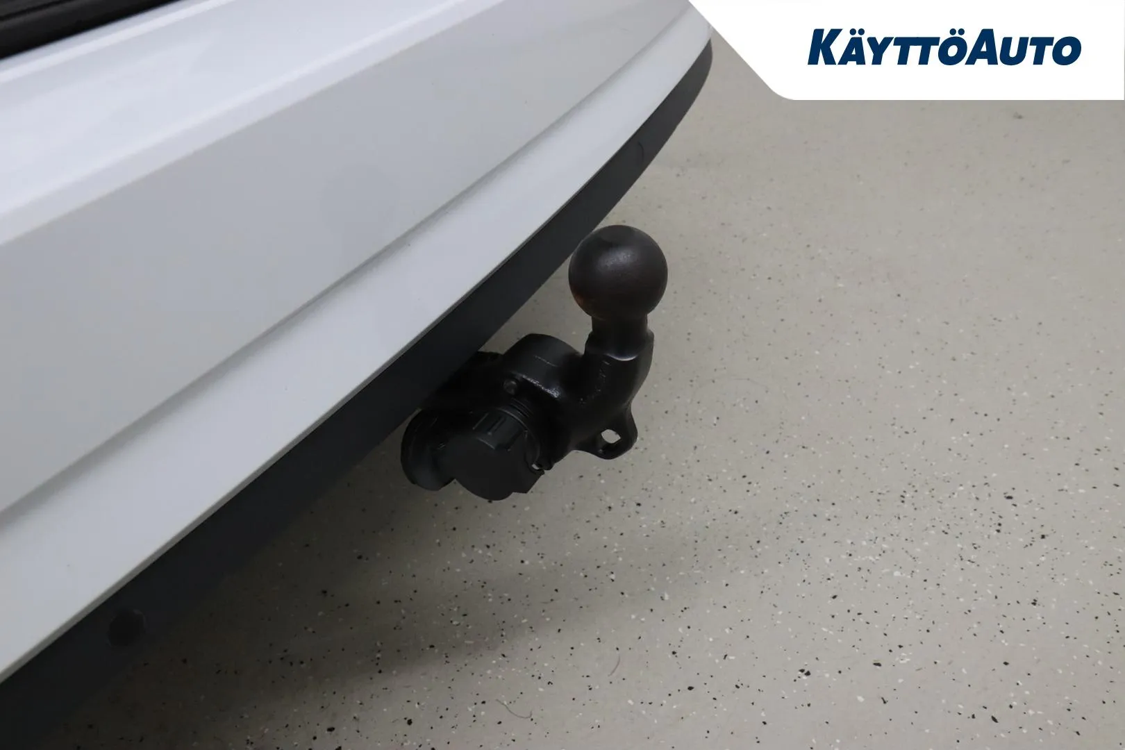 SKODA Superb ZOR-207 carousel image