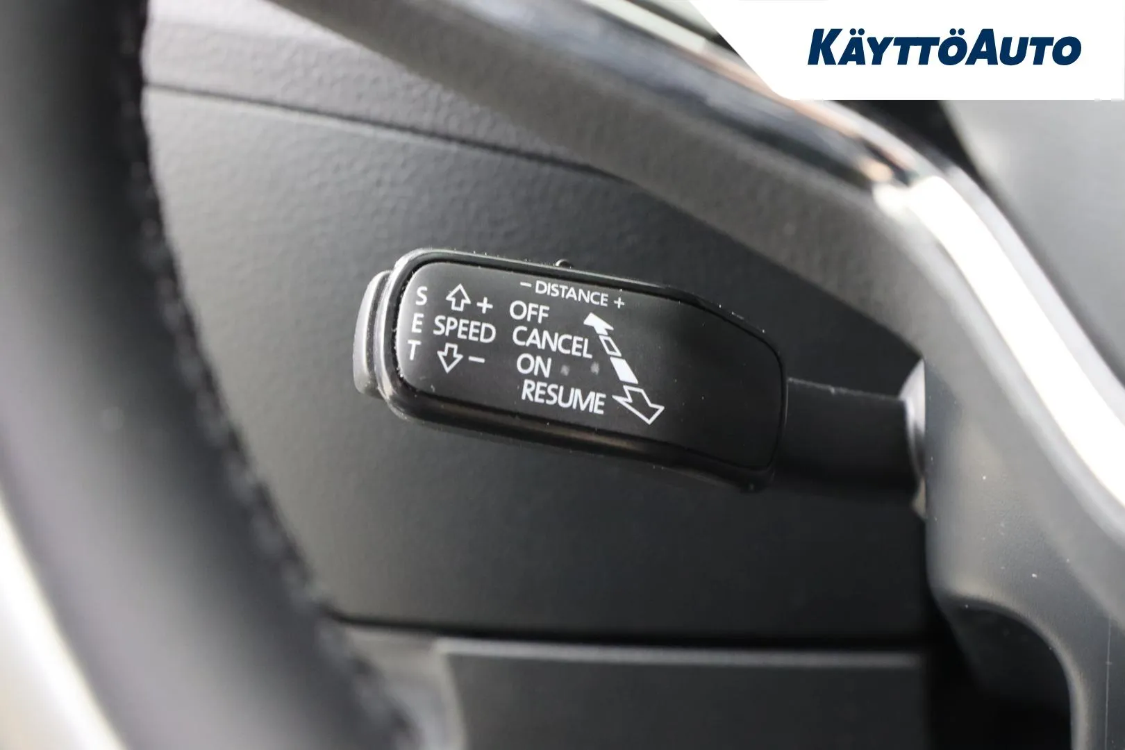 SKODA Superb ZOR-207 carousel image