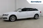 SKODA Superb ZOR-207 carousel thumbs