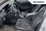 SKODA Superb ZOR-207 carousel thumbs