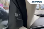 VOLVO S80 ETS-464 carousel thumbs