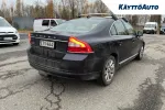 VOLVO S80 ETS-464 carousel thumbs