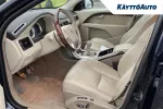VOLVO S80 ETS-464 carousel thumbs