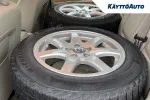 VOLVO S80 ETS-464 carousel thumbs