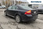 VOLVO S80 ETS-464 carousel thumbs