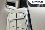 VOLVO S80 ETS-464 carousel thumbs