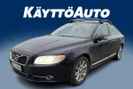 VOLVO S80 ETS-464 carousel thumbs