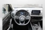 Nissan Qashqai RVZ-454 carousel thumbs