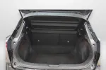 Nissan Qashqai RVZ-454 carousel thumbs