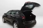 Nissan Qashqai RVZ-454 carousel thumbs