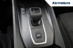 Nissan Qashqai RVZ-454 carousel thumbs