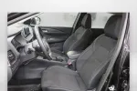 Nissan Qashqai RVZ-454 carousel thumbs