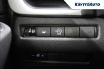 Nissan Qashqai RVZ-454 carousel thumbs