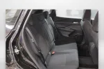 Nissan Qashqai RVZ-454 carousel thumbs
