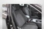 Nissan Qashqai RVZ-454 carousel thumbs