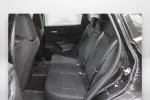 Nissan Qashqai RVZ-454 carousel thumbs