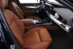 BMW i7 NNE-149 carousel thumbs