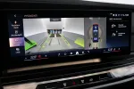 BMW i7 NNE-149 carousel thumbs