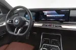 BMW i7 NNE-149 carousel thumbs