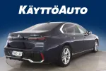 BMW i7 NNE-149 carousel thumbs