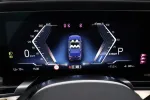 BMW i7 NNE-149 carousel thumbs